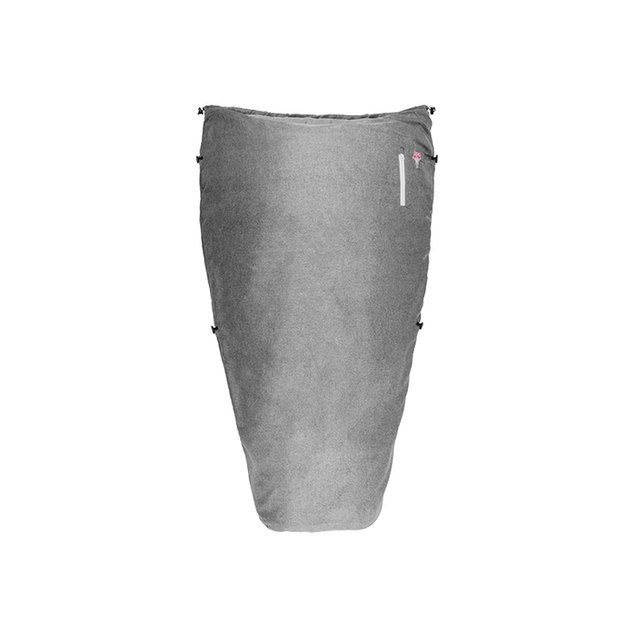 カラー:Grey Melan