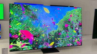 4Kテレビ市場シェア分析レポート2025-2033年:規模、需要、トップキープレーヤー、成長、予測