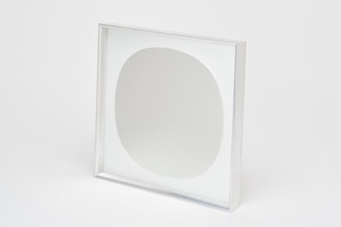 生材 スモークアクリル