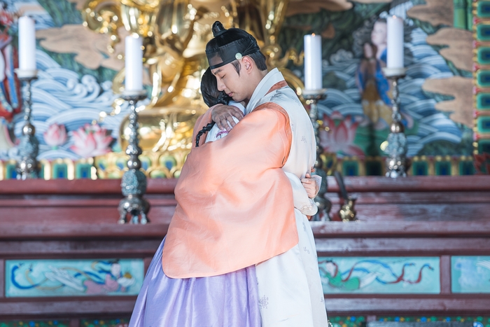 © 2018 TV Chosun