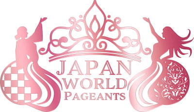 内面の美しさを尊重し女性の人間的に魅力的な女性を選出　 『Japan World Pageants』エントリー募集を11月30日まで実施