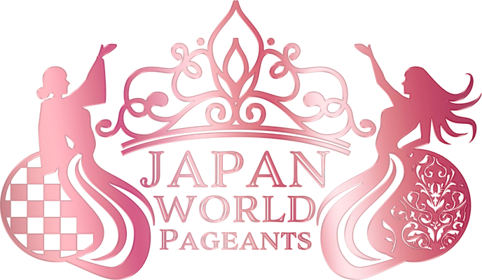 内面の美しさを尊重し女性の人間的に魅力的な女性を選出　 『Japan World Pageants』エントリー募集を11月30日まで実施