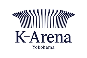 株式会社Kアリーナマネジメント