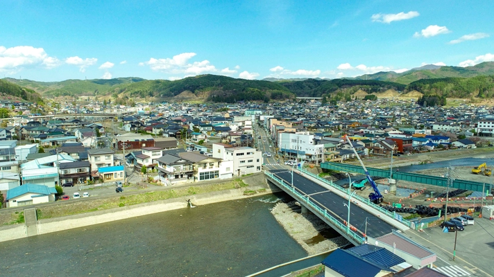 首都圏等のIT人材が長野県内に住んで仕事をする機会を提供する　 「おためしナガノ2025」参加者を4月28日～5月26日まで募集！