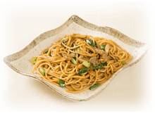 ジャポネスタ 500円