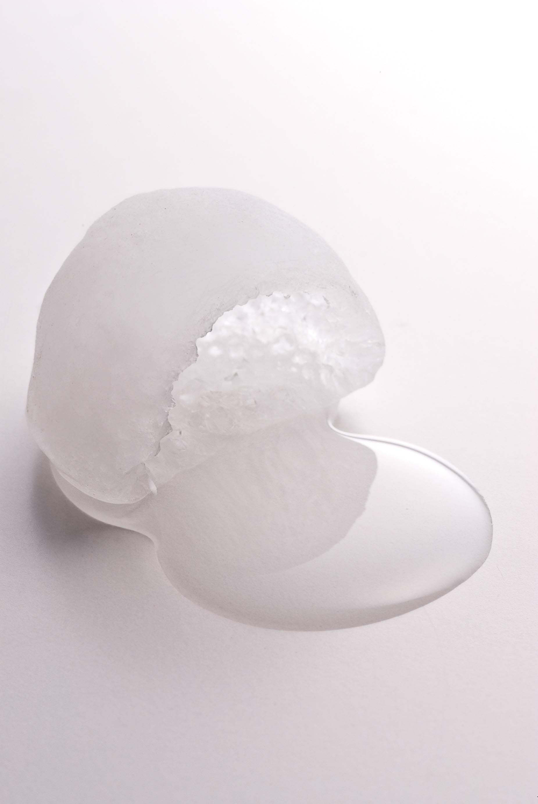 飲むローズウォーター「NO-MU-BA-RA」(ノムバラ)から、「NO-MU-BA-RA BonBon」(ノムバラ ボンボン)が7/1に発売さ ...