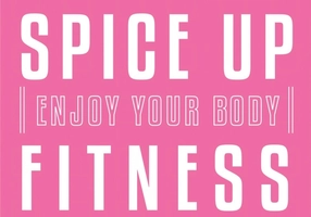 株式会社ヴィーナスジャパン