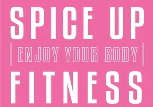 株式会社ヴィーナスジャパン