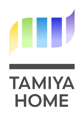 男性社会と言われる建設業に多様性を！ タミヤホーム、プライド月間にLGBTに関する 二つの宣言に賛同を表明