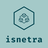 アイエスネットレ有限会社