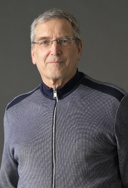 ペーター・ゲスナー