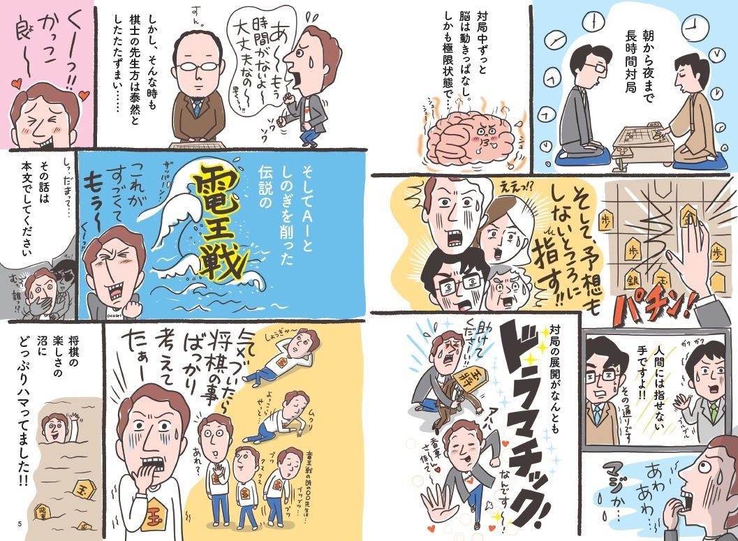 サンプルページ2