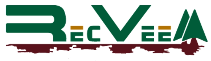 株式会社レクビィ