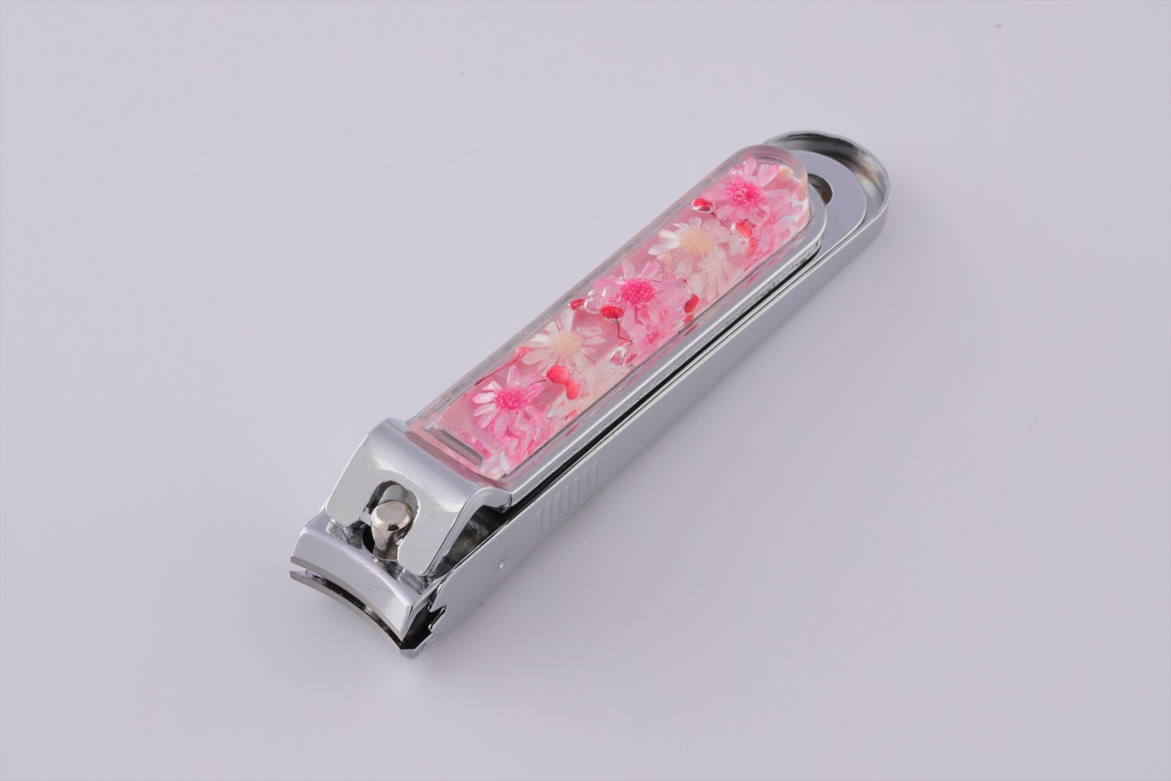 NAILIUM(ネイリウム) エレガントピンク