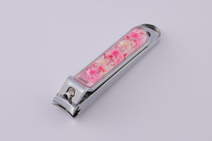 NAILIUM(ネイリウム) エレガントピンク