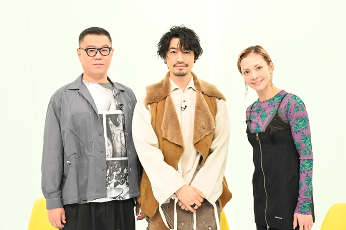 メインビジュアル
