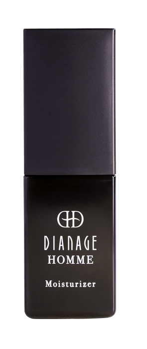 モイスチャライザー<美容液>