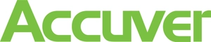 Accuver株式会社