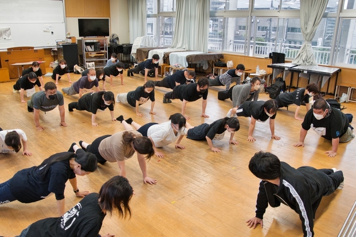 講座の参考画像1