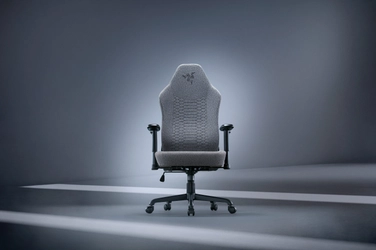 ＜Razer＞新生活を快適＆個性的に彩る！ Razerの最新ゲーミングチェア＆ネコミミヘッドセットが新登場　 2025年3月24日(月)より予約開始