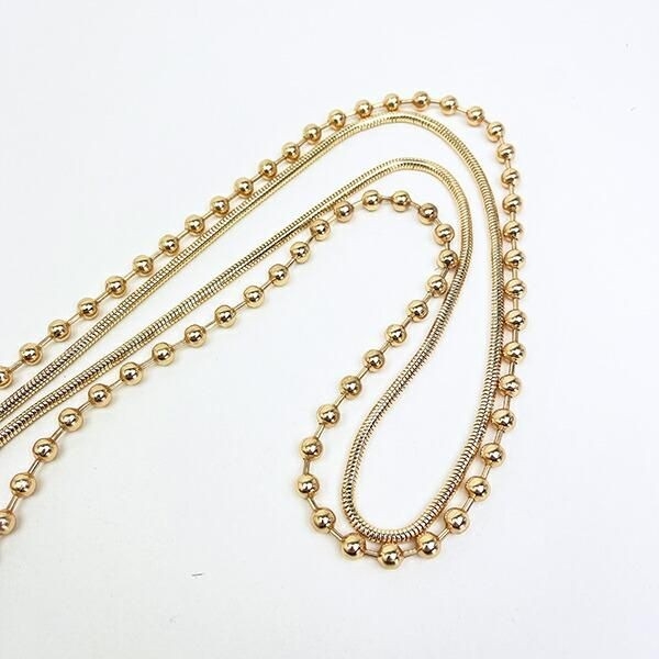 ディズニーのファーバッグ