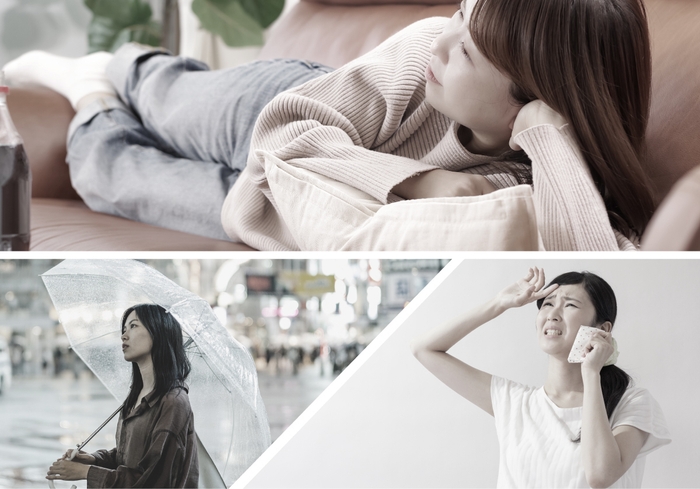 こんな方におすすすめ