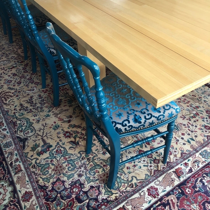 オフィス家具デザイン.com (8)