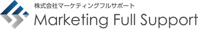 ～12月16日は「フリーランスの日」～ コーチング職フリーランス※　社会のオンライン化が追い風か 　4人に1人が「コロナ禍でも収入増」と回答　 「フリーランスとフリーランス予備軍の実態調査」結果発表