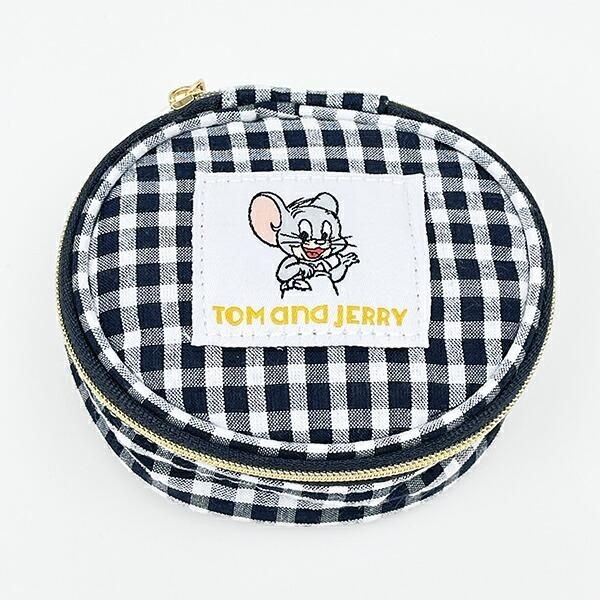 トムとジェリーグッズ