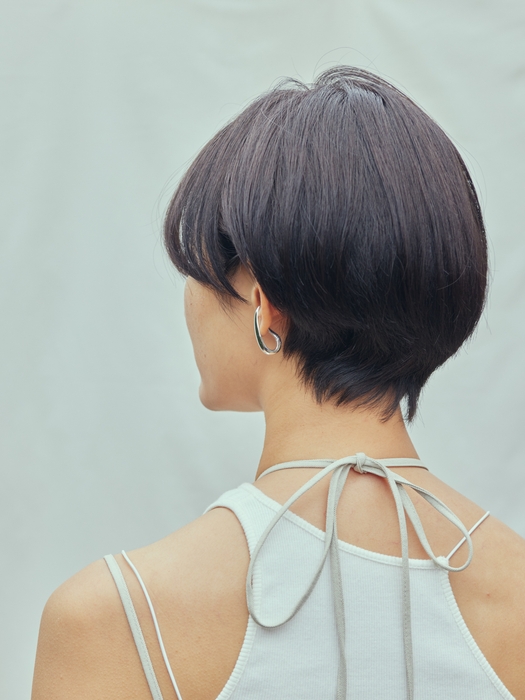 TACCO_GRANDE Silver 19,800円