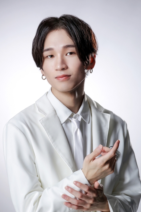 Team Novel 角野楓真