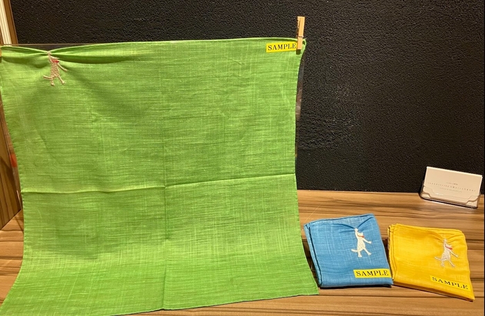 中央区観光協会/中央区観光情報センター