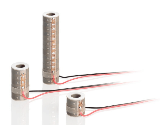 出典:二次情報およびYHResearch,2025