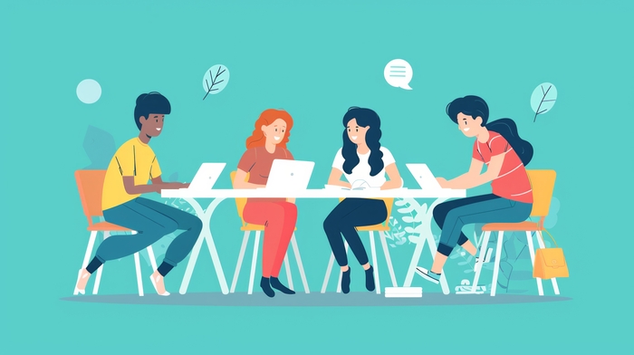 イメージ:AdobeStock