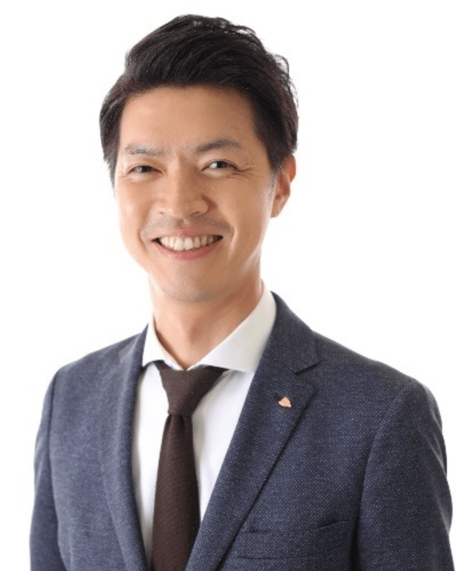 日本PCサービス 常務取締役 濱﨑 慎一より