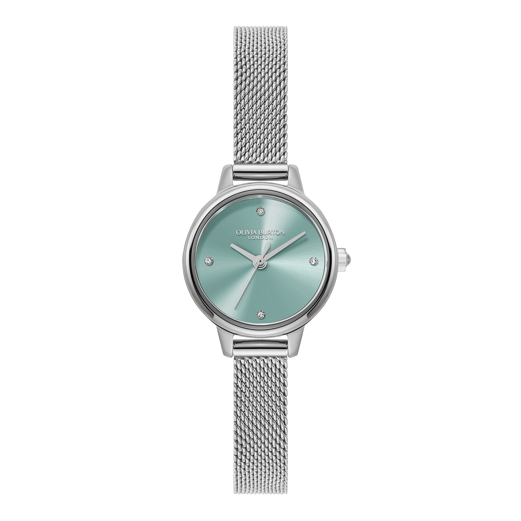 24000245 - ¥24,200 (in tax)