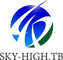 SKY-HIGH.TB株式会社