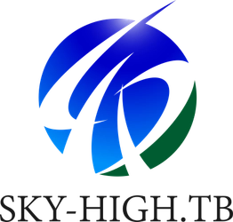 SKY-HIGH.TB株式会社