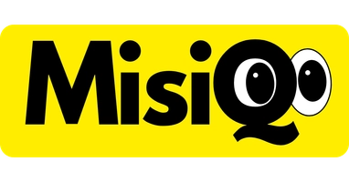 MisiQ