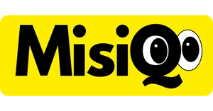 MisiQ