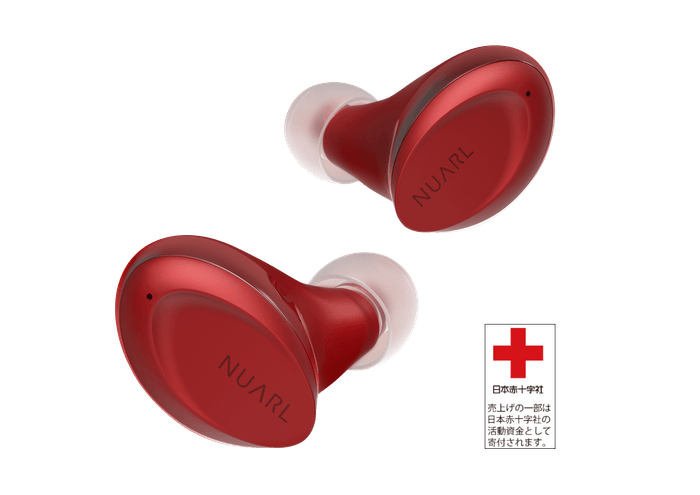 N6mini2SE(RED)