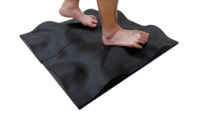 『ADAPBASE(アダプベース)』が人気フィットネス雑誌 「ターザン」の887号2024年9月12日発売号に掲載