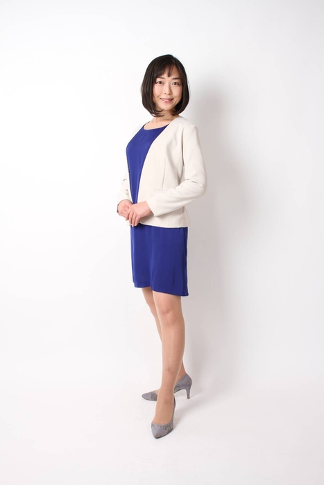 松下 恵美（まつした めぐみ）