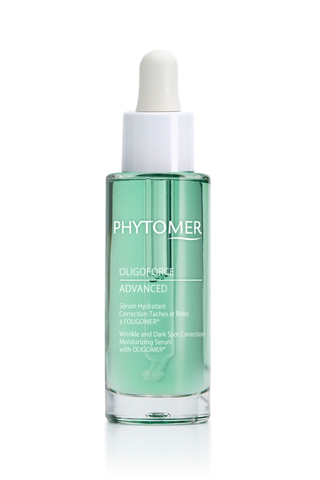 フィトメール オリゴフォース アドバンス セーラム2