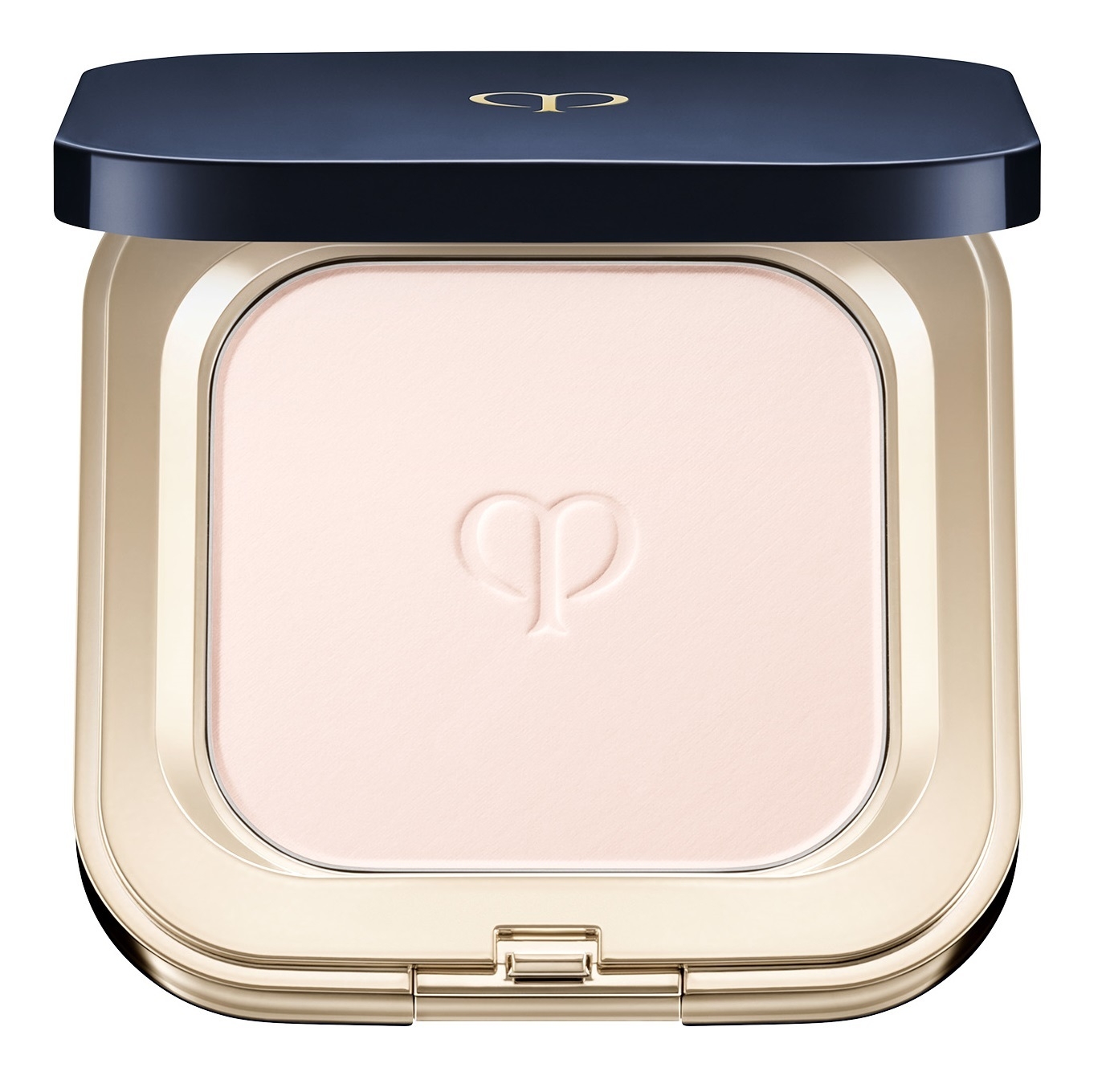 <クレ・ド・ポー ボーテ>プードルコンパクトエサンシエルn