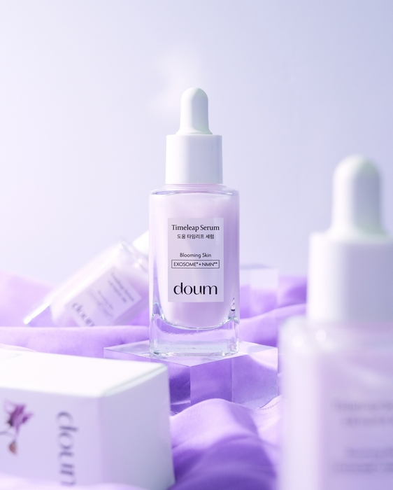 도움타임리프세럼