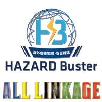 株式会社ALL LINKAGE