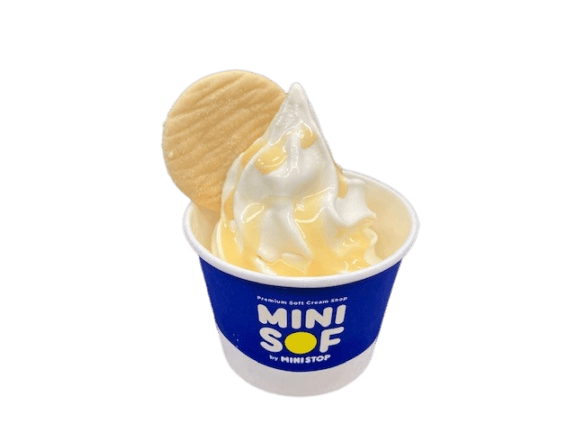 ミルク イメージ画像