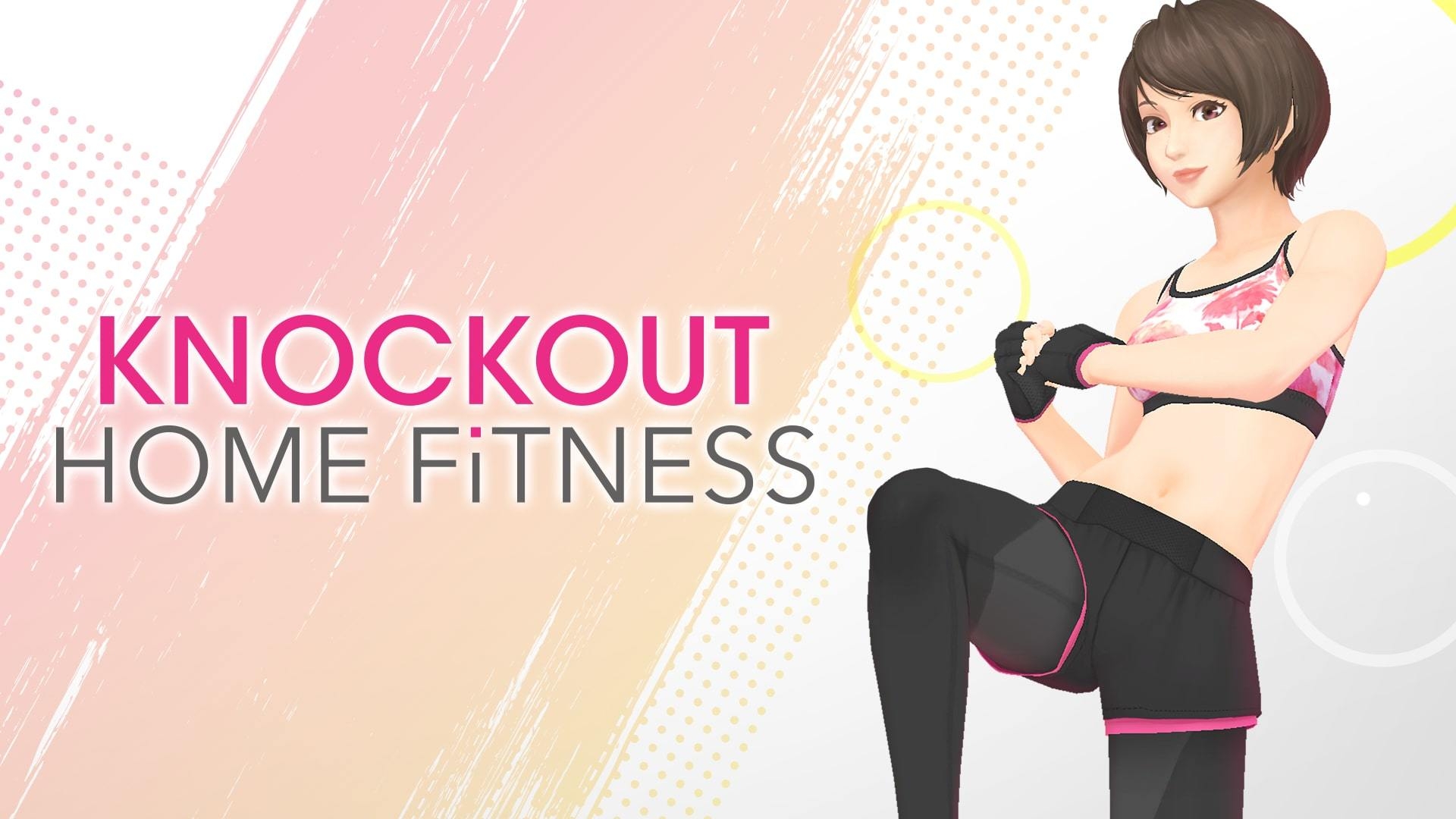 北米版は9/28、欧州版は10/8発売!