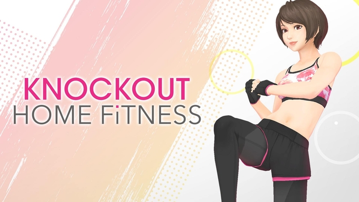 北米版は9/28、欧州版は10/8発売!